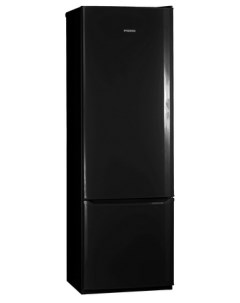 Холодильник RK 103 А графит глянцевый Pozis