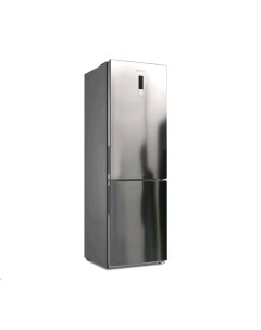 Холодильник CT 1732 INOX Centek