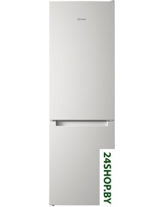 Холодильник ITS 4180 W Indesit