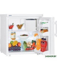Холодильник TX 1021 Comfort Liebherr