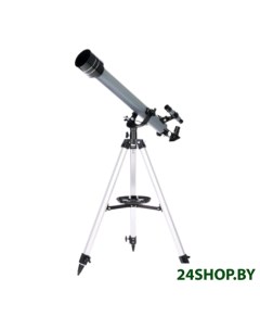 Телескоп BLITZ 60 BASE 77099 Levenhuk