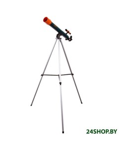 Телескоп LabZZ T2 Levenhuk