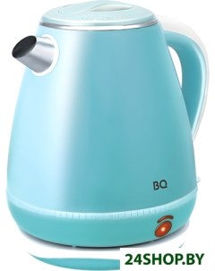 Электрический чайник KT1703P Bq