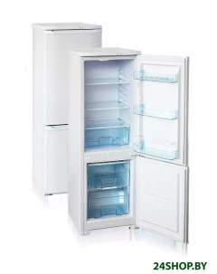 Холодильник 118 Бирюса