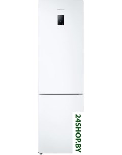 Холодильник RB37A5200WW WT Samsung