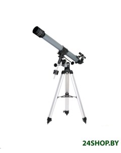 Телескоп BLITZ 70 PLUS 77108 Levenhuk
