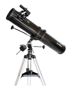 Телескоп BK 1149EQ1 67960 Synta sky-watcher