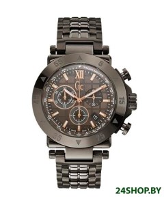Наручные часы X90009G5S Gc wristwatch
