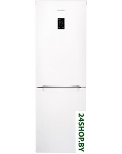 Холодильник RB30A32N0WW WT Samsung