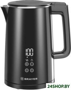 Электрический чайник BR1035 Brayer