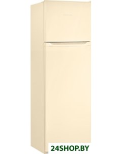 Холодильник NRT 144 732 Nordfrost (nord)