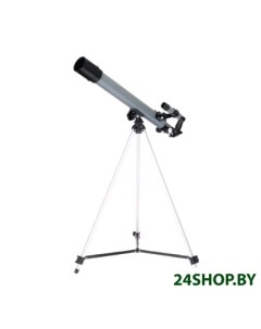 Телескоп BLITZ 50 BASE 77098 Levenhuk