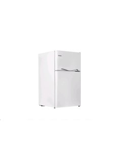 Холодильник CT 1704 Centek