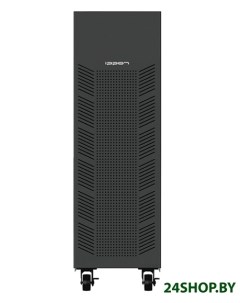 Аккумулятор для ИБП Innova RT 33 40K Tower Ippon