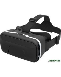 Очки виртуальной реальности RVR 200 Ritmix