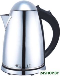 Чайник KL 1455 Kelli