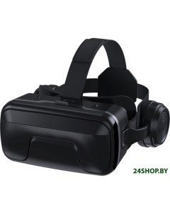 Очки виртуальной реальности RVR 400 Ritmix