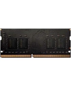 Оперативная память 8ГБ DDR4 3200 МГц HKED4082CAB1G4ZB1 8G Hikvision
