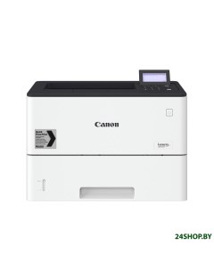 Принтер i Sensys LBP325x 3515C004 Canon