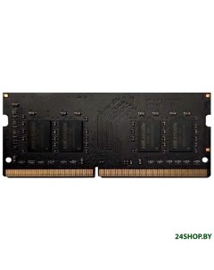 Оперативная память S1 16GB DDR4 SODIMM PC4 21300 HKED4162DAB1D0ZA1 16G Hikvision