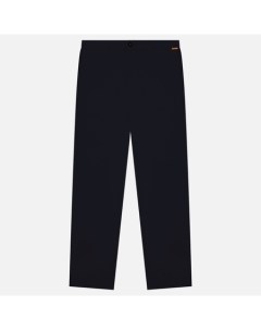 Мужские брюки Squam Lake Stretch Twill Straight цвет синий размер 31 32 Timberland