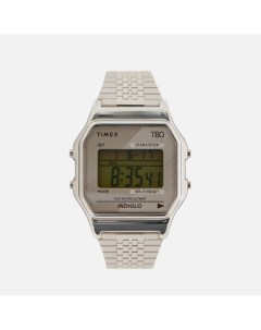 Наручные часы T80 Timex
