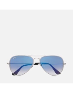 Солнцезащитные очки Aviator Ray-ban