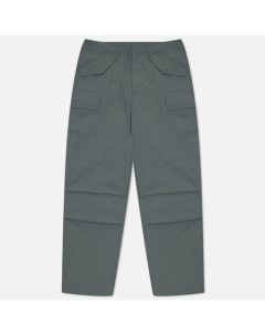 Мужские брюки 22FW Nylon M51 Uniform bridge