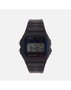 Наручные часы Collection W 59 1 Casio