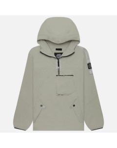 Мужская куртка анорак Dyne Smock цвет серый размер XL St-95