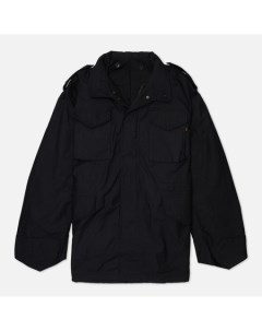 Мужская демисезонная куртка M 65 Field Coat Alpha industries