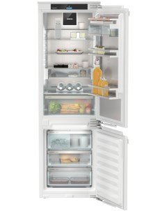 Встраиваемый холодильник ICNd 5173 20 001 Liebherr