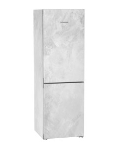 Холодильник-морозильник марки LIEBHERR CBNpcd 5223-20 001 Liebherr