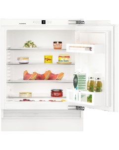 Встраиваемый холодильник LIEBHERR UIK 1510-22 001 Liebherr