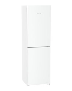 Холодильник морозильник CNf 5704 20 001 Liebherr