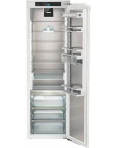 Встраиваемый холодильник IRBd 5180 20 001 Liebherr