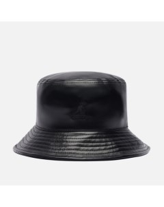 Панама Chain Faux Leather Kangol