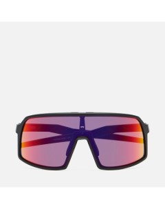 Солнцезащитные очки Sutro S Oakley