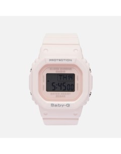 Наручные часы Baby G BGD 560 4 Casio
