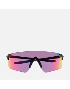 Солнцезащитные очки EV Zero Blades Oakley