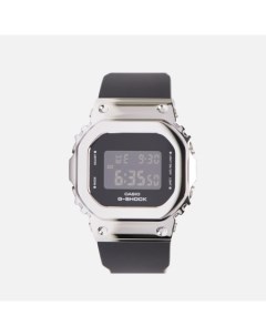 Наручные часы G SHOCK GM S5600 1 Casio