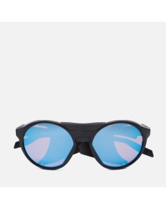Солнцезащитные очки Clifden Oakley