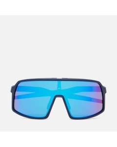 Солнцезащитные очки Sutro S цвет синий размер 28mm Oakley