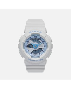 Наручные часы Baby G BA 110XBE 7A Casio
