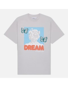 Мужская футболка Dream Butter goods