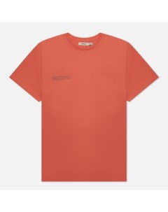 Мужская футболка Coral Reef Pangaia