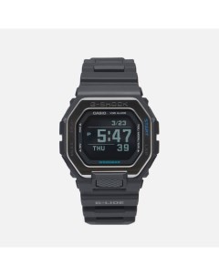 Наручные часы G SHOCK G LIDE GBX 100 1 Casio