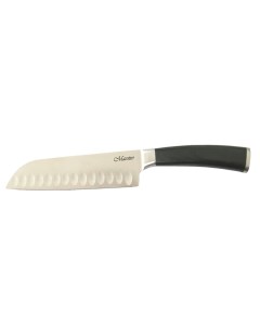 Кухонный нож MR 1465 Maestro
