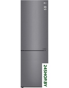 Холодильник GA B459CLCL Lg