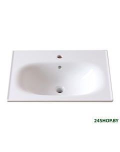 Умывальник Bathroom Sink 33312010 Lavinia boho